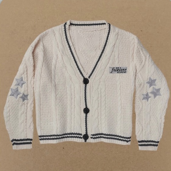 nike running essential jacket